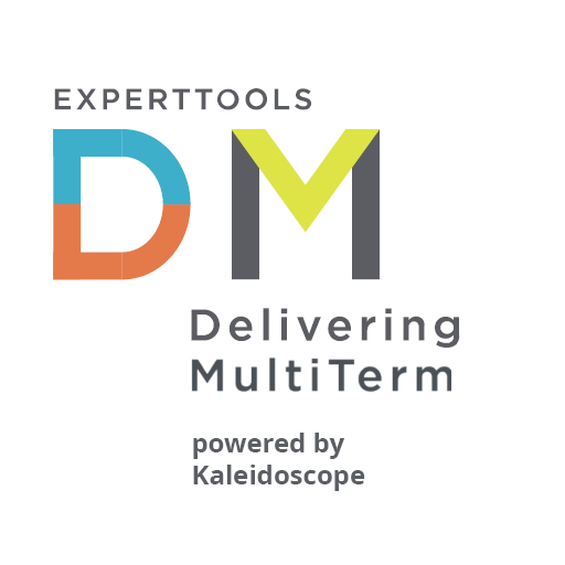 Delivering MultiTerm